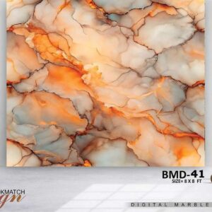 Bookmatching Designs