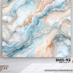 Bookmatching Designs