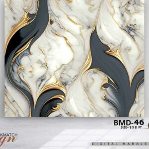 Bookmatching Designs