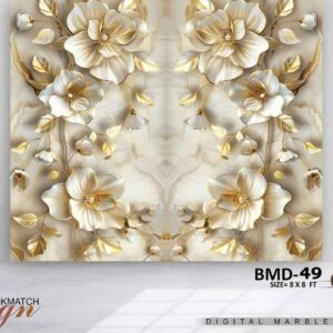 Bookmatching Designs