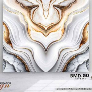 Bookmatching Designs