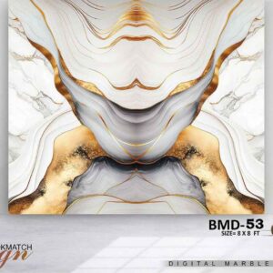 Bookmatching Designs