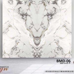 Bookmatching Designs