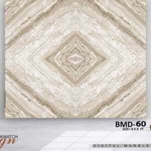 Bookmatching Designs