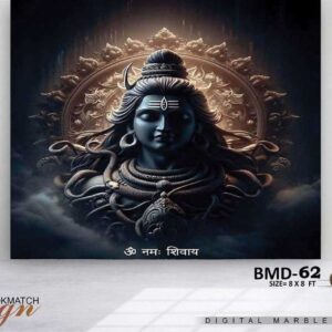 Bookmatching Designs