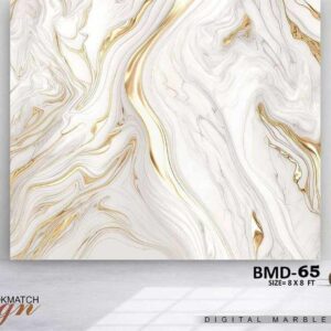 Bookmatching Designs