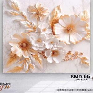 Bookmatching Designs