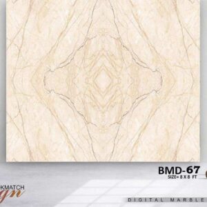 Bookmatching Designs