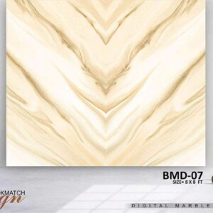 Bookmatching Designs