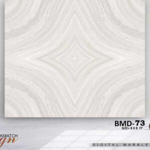 Bookmatching Designs