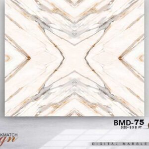 Bookmatching Designs