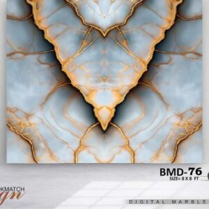 Bookmatching Designs