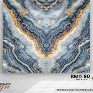 Bookmatching Designs