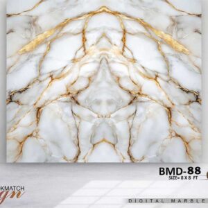 Bookmatching Designs