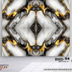 Bookmatching Designs