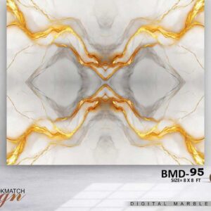 Bookmatching Designs