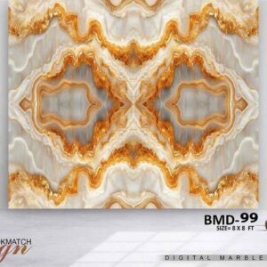 Bookmatching Designs