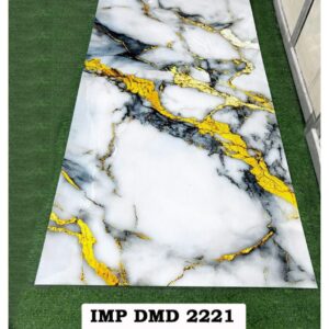 DIGITAL MARBLE SHEET