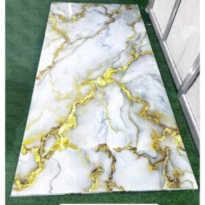DIGITAL MARBLE SHEET