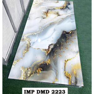 DIGITAL MARBLE SHEET