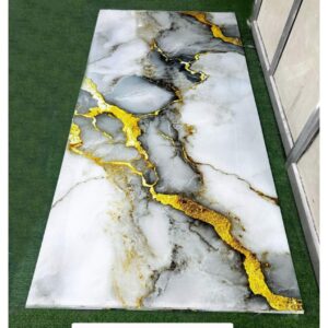 DIGITAL MARBLE SHEET