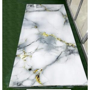 DIGITAL MARBLE SHEET