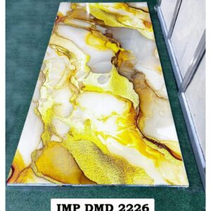 DIGITAL MARBLE SHEET