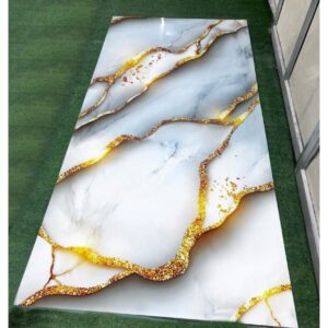 DIGITAL MARBLE SHEET