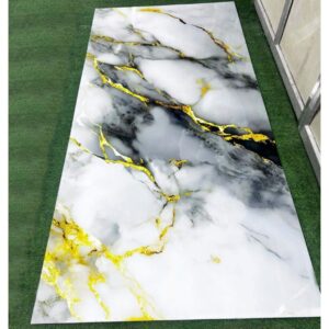 DIGITAL MARBLE SHEET