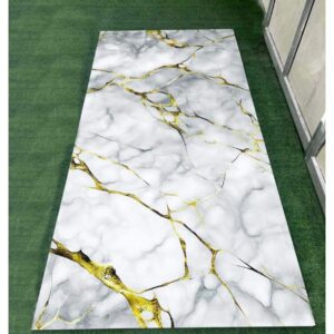 DIGITAL MARBLE SHEET
