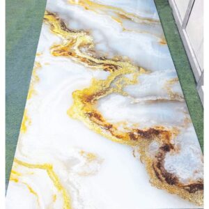 DIGITAL MARBLE SHEET