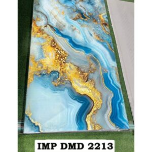 DIGITAL MARBLE SHEET