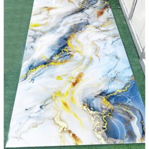 DIGITAL MARBLE SHEET