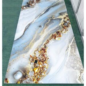 DIGITAL MARBLE SHEET