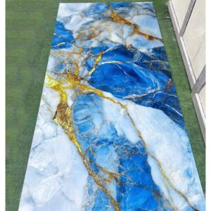 DIGITAL MARBLE SHEET