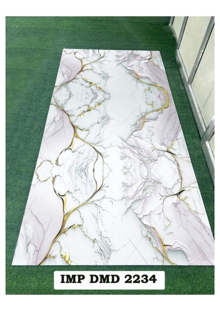 DIGITAL MARBLE SHEET