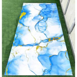 DIGITAL MARBLE SHEET