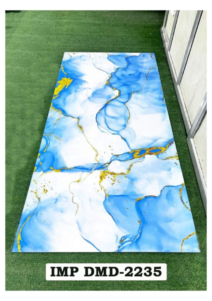 DIGITAL MARBLE SHEET