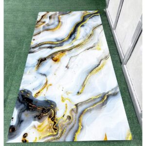 DIGITAL MARBLE SHEET