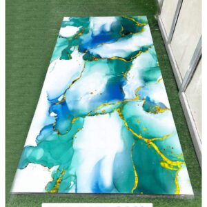 DIGITAL MARBLE SHEET