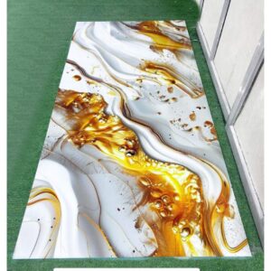 DIGITAL MARBLE SHEET