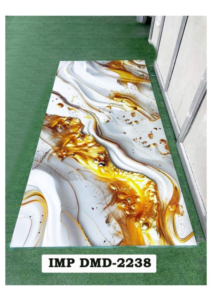 DIGITAL MARBLE SHEET