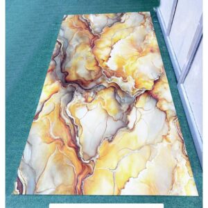 DIGITAL MARBLE SHEET