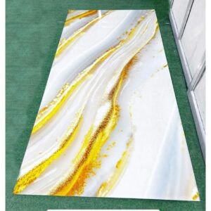 DIGITAL MARBLE SHEET