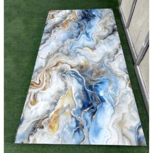 DIGITAL MARBLE SHEET