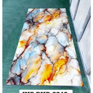 DIGITAL MARBLE SHEET