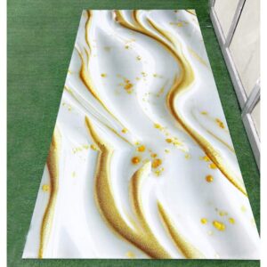 DIGITAL MARBLE SHEET