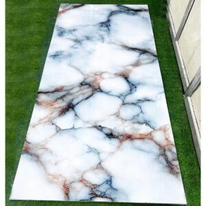 DIGITAL MARBLE SHEET
