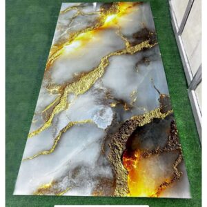 DIGITAL MARBLE SHEET