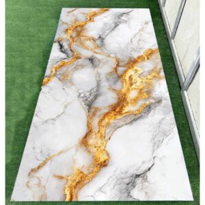 DIGITAL MARBLE SHEET